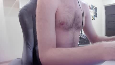 fluffycat  online show from February 9, 2025, 9:58 am