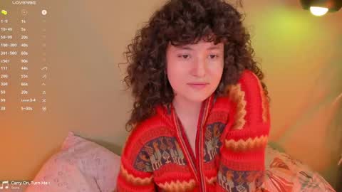 mbar online show from April 18, 2026, 12:03 am