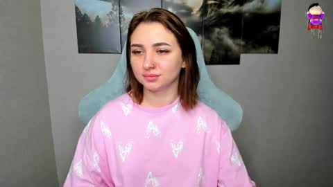 Lina online show from June 2, 2026, 12:45 am