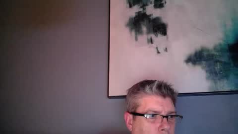 Snapshot of fluidconscience chatting on January 14, 2025, 5:19 am FluidConscience online show from January 14, 2025, 5:19 am