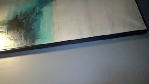 Snapshot of fluidconscience chatting on March 8, 2025, 8:00 am FluidConscience online show from March 8, 2025, 8:00 am