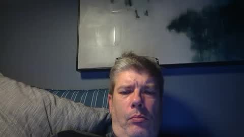 Snapshot of fluidconscience chatting on March 11, 2025, 3:48 am FluidConscience online show from March 11, 2025, 3:48 am