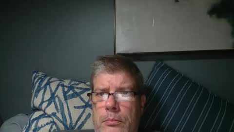 Snapshot of fluidconscience chatting on November 5, 2025, 6:57 am FluidConscience online show from November 5, 2025, 6:57 am