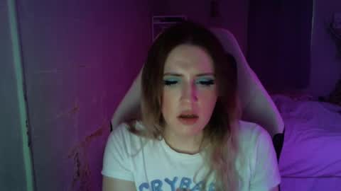 Flux online show from October 1, 2025, 12:44 pm