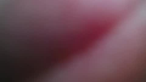 flyckers online show from February 22, 2025, 10:09 pm