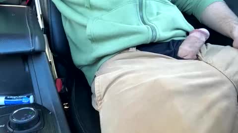 Snapshot of flyersguy84 chatting on February 17, 2026, 7:53 pm Average Joe online show from February 17, 2026, 7:53 pm