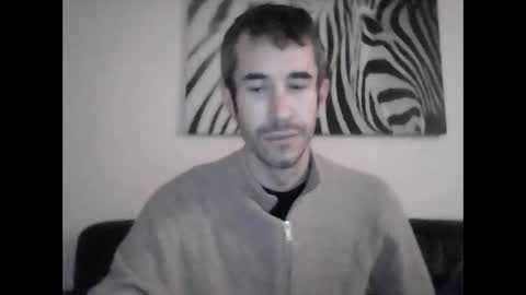 flyhigh92 online show from December 25, 2024, 11:11 am