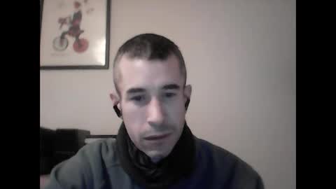 flyhigh92 online show from March 7, 2025, 4:46 am