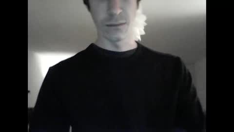 flyhigh92 online show from September 18, 2025, 12:12 am