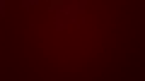 Snapshot of flyingkit chatting on February 9, 2025, 3:23 pm flyingkit online show from February 9, 2025, 3:23 pm