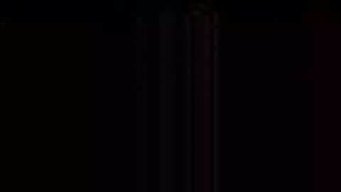 flylen online show from January 13, 2025, 9:19 am