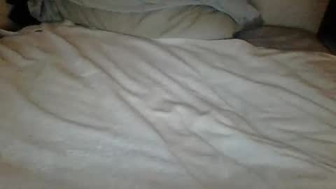 flyn12 online show from February 2, 2026, 6:23 am