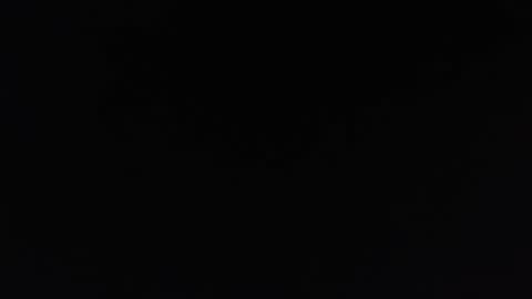 Snapshot of flynn949 chatting on December 16, 2024, 6:05 pm flynn949 online show from December 16, 2024, 6:05 pm