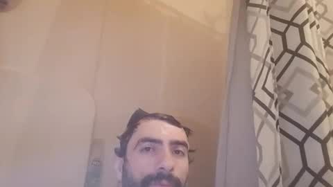 flyyguy69 online show from December 14, 2025, 11:09 pm