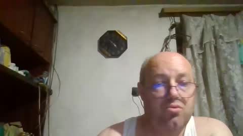 VIP Magnolia online show from September 26, 2025, 1:48 pm