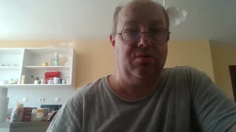 VIP Magnolia online show from May 5, 2026, 8:44 am