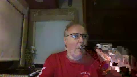 fmfsocal123 online show from January 21, 2025, 12:25 am