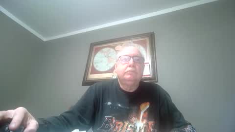 fmfsocal123 online show from November 15, 2025, 11:21 pm