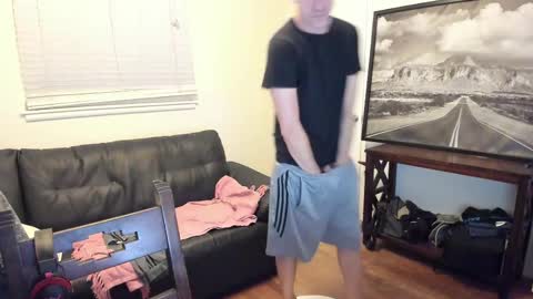 Snapshot of fngaymerguy chatting on September 19, 2025, 4:03 am bulge vpl online show from September 19, 2025, 4:03 am