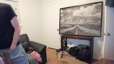 Snapshot of fngaymerguy chatting on September 27, 2025, 5:56 am bulge vpl online show from September 27, 2025, 5:56 am