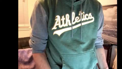 Snapshot of fngaymerguy chatting on October 14, 2025, 3:40 am bulge vpl online show from October 14, 2025, 3:40 am