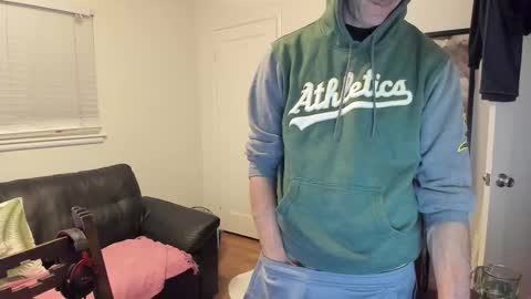 Snapshot of fngaymerguy chatting on October 21, 2025, 4:13 am bulge vpl online show from October 21, 2025, 4:13 am