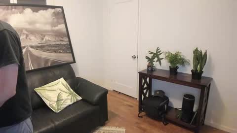 Snapshot of fngaymerguy chatting on March 28, 2026, 4:56 am bulge vpl online show from March 28, 2026, 4:56 am