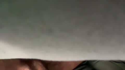 fnkcld online show from March 14, 2026, 6:52 am