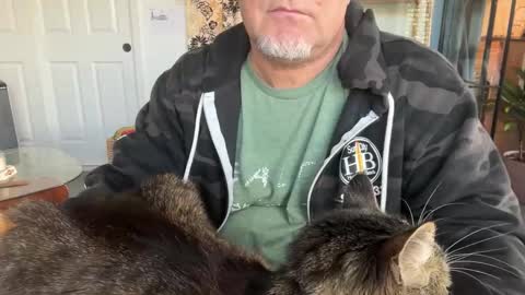 fnkywht60smthng_ online show from February 11, 2026, 5:07 pm