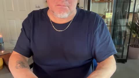 fnkywht60smthng_ online show from February 20, 2026, 7:03 pm