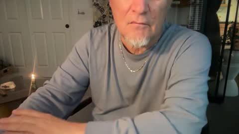 fnkywht60smthng_ online show from March 26, 2026, 3:39 pm