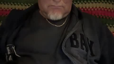 fnkywht60smthng_ online show from April 4, 2026, 7:39 am