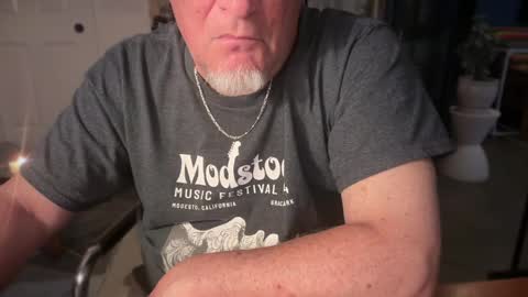 fnkywht60smthng_ online show from April 10, 2026, 7:24 am