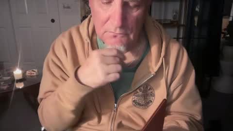 fnkywht60smthng_ online show from April 14, 2026, 7:03 am