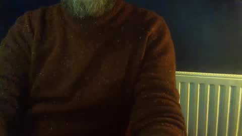 fns2011 online show from January 9, 2025, 12:41 pm