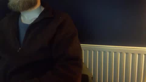 fns2011 online show from January 14, 2025, 9:45 am