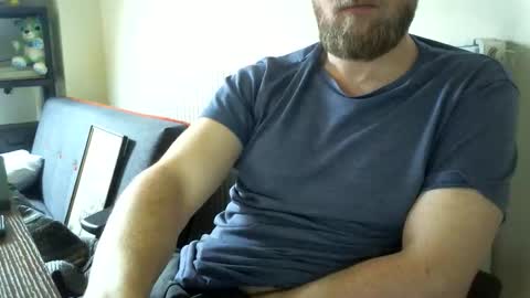 Snapshot of fns2011 chatting on February 24, 2026, 9:40 am fns2011 online show from February 24, 2026, 9:40 am