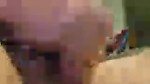 Snapshot of focusfuker chatting on June 12, 2026, 10:41 pm focusfuker online show from June 12, 2026, 10:41 pm