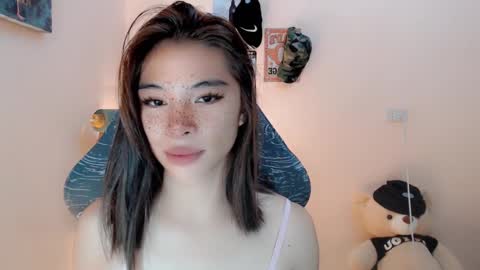 Foe online show from January 15, 2025, 2:38 am