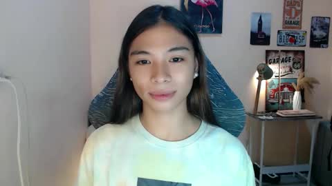 Foe online show from November 16, 2025, 1:22 am