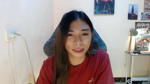 Foe online show from November 21, 2025, 12:43 am