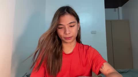 Foe online show from February 18, 2026, 11:11 pm