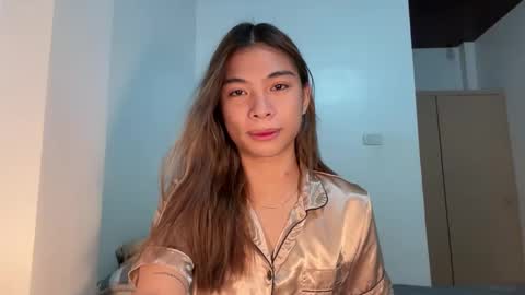 Foe online show from February 24, 2026, 2:53 am