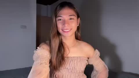 Foe online show from March 4, 2026, 3:01 am