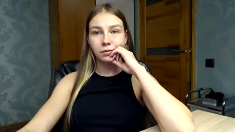 Molli  Ready for any play with you. Hottest show in pvt  Help a student earn big tokens  online show from December 2, 2024, 8:00 pm