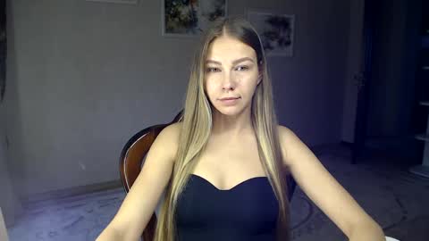 Molli  Ready for any play with you. Hottest show in pvt  Help a student earn big tokens  online show from October 9, 2025, 12:03 pm