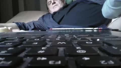 fofodi online show from November 6, 2025, 11:00 am