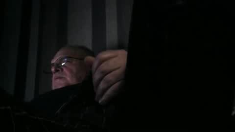 Snapshot of fofodi chatting on February 4, 2026, 8:58 pm fofodi online show from February 4, 2026, 8:58 pm