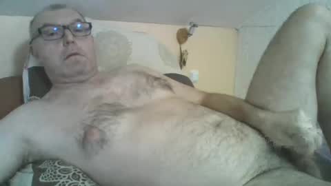 Fojtik online show from February 8, 2025, 7:04 am