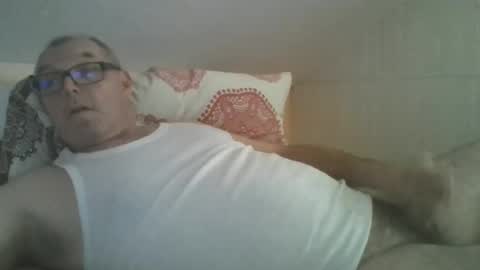 Fojtik online show from October 10, 2025, 9:41 am